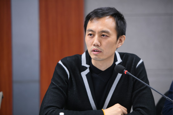 麻将胡了