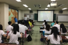 麻将胡了