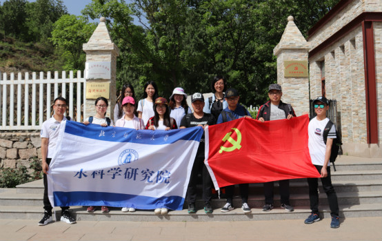 麻将胡了