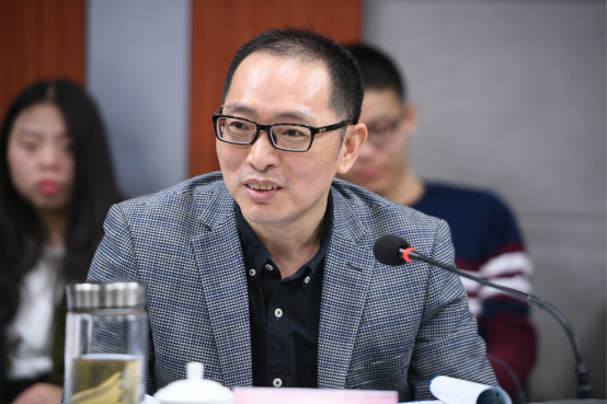 麻将胡了