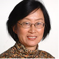 麻将胡了