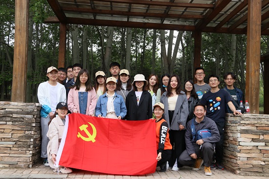 麻将胡了