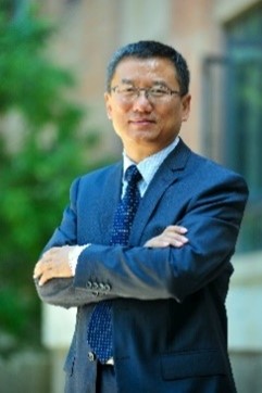 图片0411.jpg