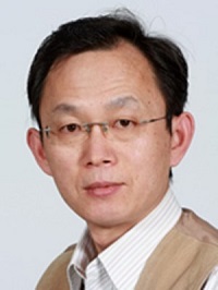 20230414.jpg