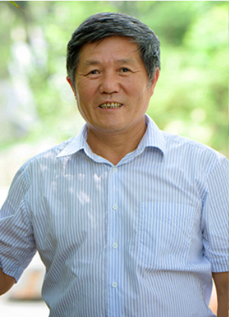 image10.png
