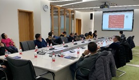 图片8.jpg
