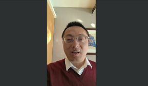 程红光院长致辞.png
