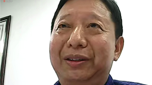 吴小明教授级高级工程师.png