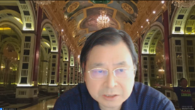 徐宗学主任做会议总结.png