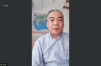 北京市水务局海绵处史海波处长讲话.png