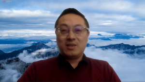水科院程红光院长致辞.png