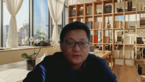 科技处张力小处长讲话.png