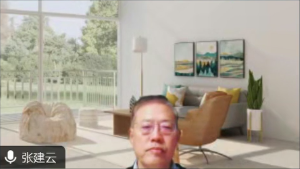 张建云院士.png