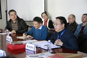 黄向阳.JPG