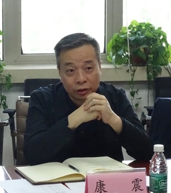 图片8.jpg