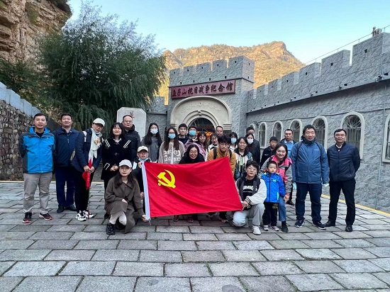 麻将胡了