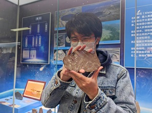 博物馆参观-4.jpg