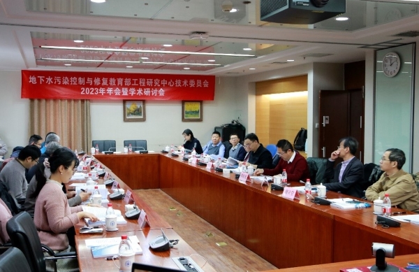 麻将胡了