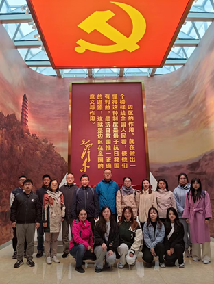 图片7.png
