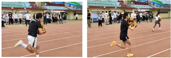 12.png