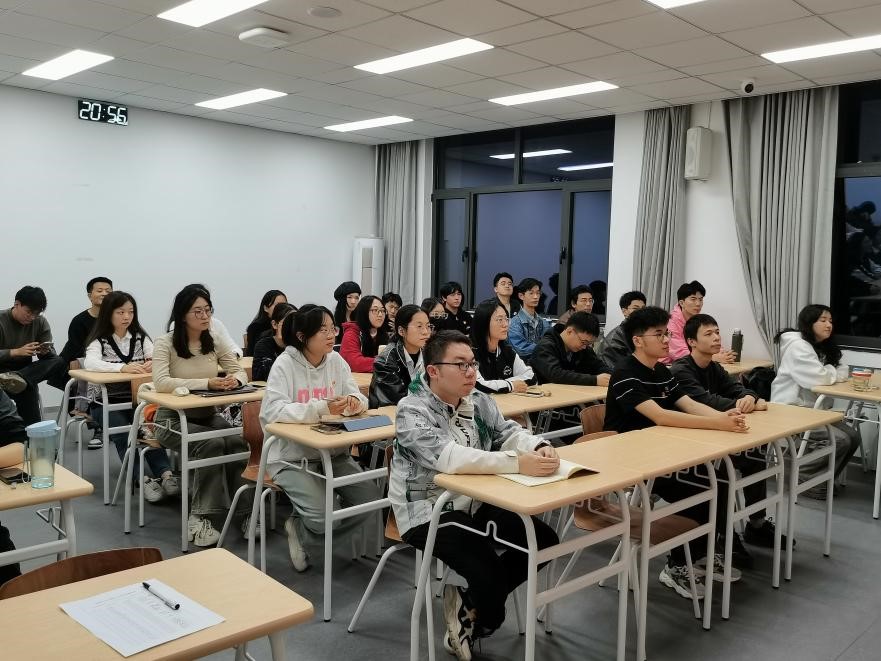 图片22.jpg