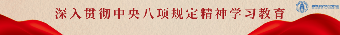 麻将胡了