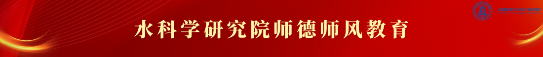 麻将胡了